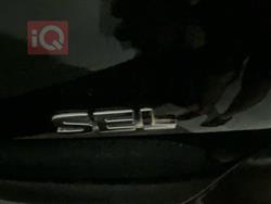 ميتسوبيشي اوتلاندر